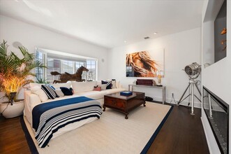 200 Bermuda St in Atlantic Beach, NY - Building Photo - Building Photo