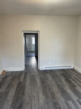 1326 Pittston Ave in Scranton, PA - Building Photo - Building Photo