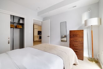 1224 M St NW in Washington, DC - Building Photo - Building Photo