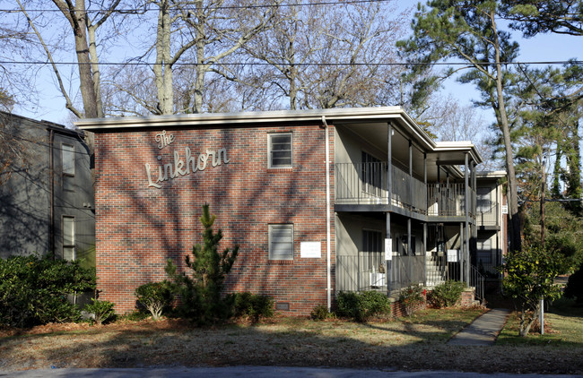 The Linkhorn in Virginia Beach, VA - Building Photo - Building Photo