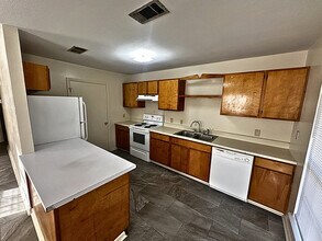 111 Mallard Dr in Hammond, LA - Building Photo - Building Photo