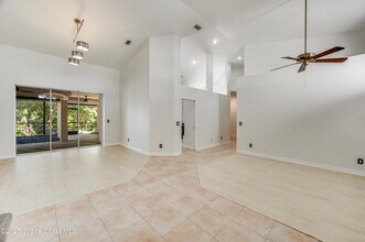 129 Signature Dr in Melbourne Beach, FL - Building Photo - Building Photo