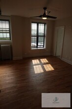 4526 N Sheridan Rd in Chicago, IL - Building Photo - Building Photo