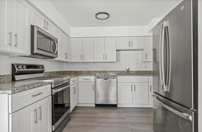 property at 230 SW 13th Ave