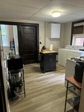598 Pawling Ave in Troy, NY - Building Photo - Building Photo