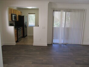 8215 Jade Coast Rd in San Diego, CA - Building Photo - Building Photo