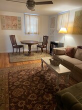 2221 Seymour Ave in Cheyenne, WY - Building Photo - Building Photo