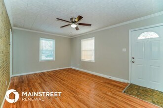 494 Eldon Ave in Columbus, OH - Building Photo - Building Photo