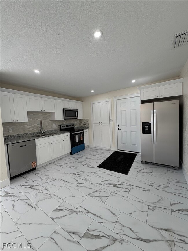 property at 27160 Chula Vista Dr