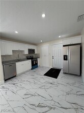 27160 Chula Vista Dr in Punta Gorda, FL - Building Photo - Building Photo