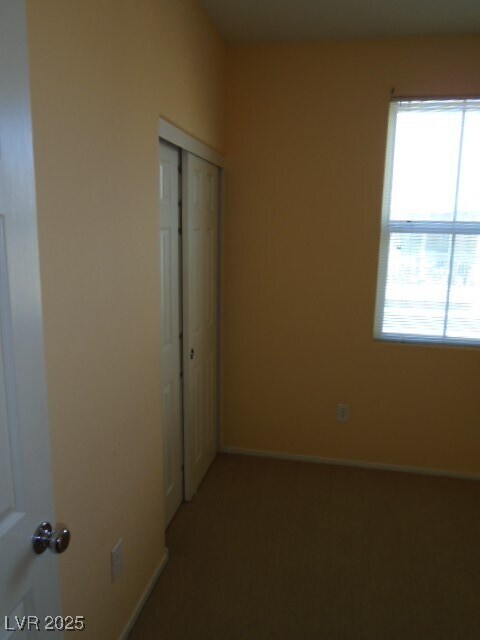 property at 3913 Sweet Pine St