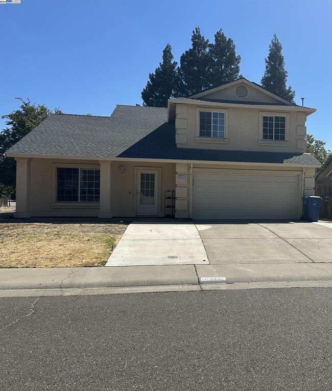 property at 3512 Esterbrook Way