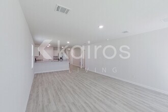 14231 War Admiral Ave in Denham Springs, LA - Building Photo - Building Photo