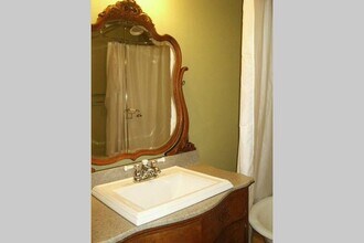 1509 Dutch Ln in Penngrove, CA - Building Photo - Building Photo