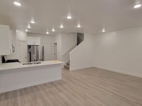 3097 S 350 W in Nibley, UT - Building Photo - Building Photo