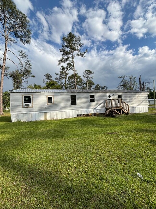 property at 442 Emily Lp