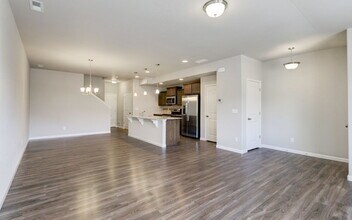 1954 Birmingham Loop in Colorado Springs, CO - Building Photo - Building Photo