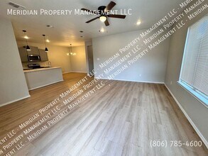 5526 Itasca St in Lubbock, TX - Building Photo - Building Photo