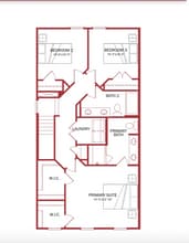 15390 Oasis Sun Aly in Midlothian, VA - Building Photo - Building Photo