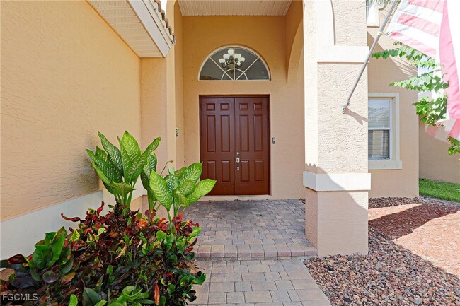 11565 Plantation Preserve Cir S