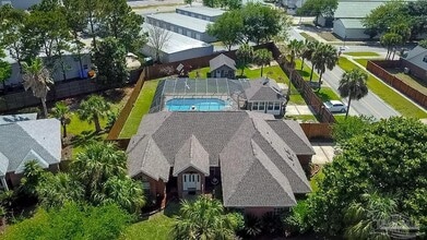 400 Ridge Wood Cir in Destin, FL - Building Photo - Building Photo