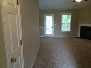 5853 Bushberry Ct in Winston-Salem, NC - Building Photo - Building Photo