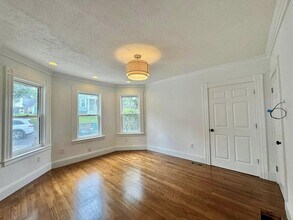 22 Allen Ave in Lynn, MA - Building Photo - Building Photo