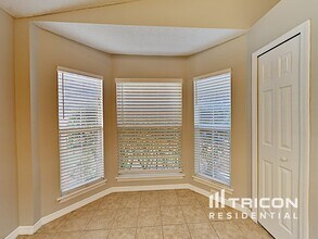8514 Blackberry Ave in Orlando, FL - Building Photo - Building Photo