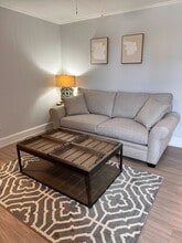 310 Union St, Unit Unit C in Bangor, ME - Foto de edificio - Building Photo