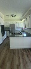 1807 Sleepy Creek Way in Pearland, TX - Building Photo - Building Photo