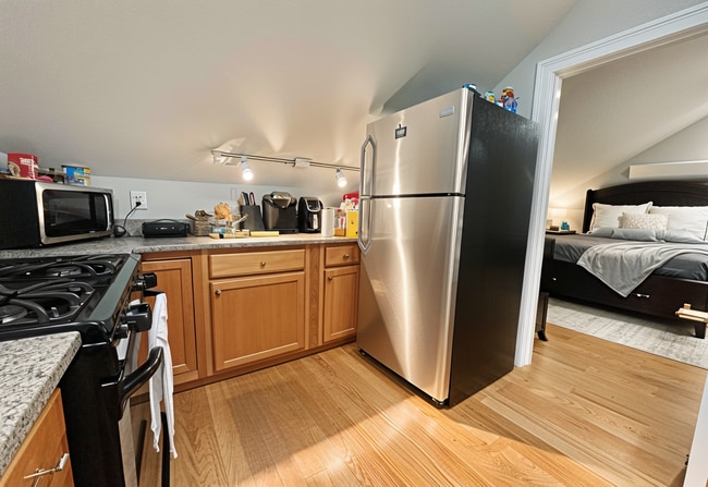 property at 16 Chestnut Hill Ave