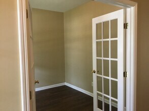 12703 Beddingfield Dr in Charlotte, NC - Building Photo - Building Photo