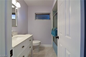 4781 Orange Grove Blvd in North Fort Myers, FL - Building Photo - Building Photo