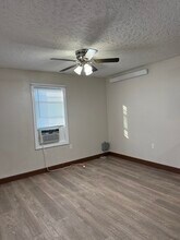 48 Juniper Rd in North Attleboro, MA - Building Photo - Building Photo