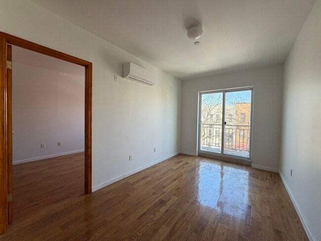 property at 342 53rd St