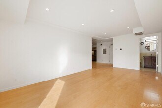 1339 23rd Ave in San Francisco, CA - Building Photo - Building Photo