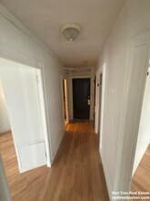 100 Wayland St, Unit 820 in Boston, MA - Building Photo - Building Photo