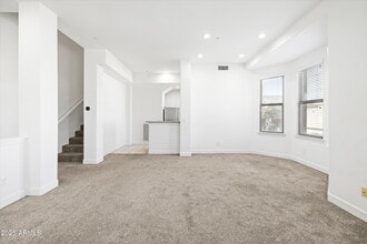 505 W 6th St in Tempe, AZ - Building Photo - Building Photo