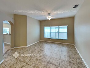 11345 82nd St E in Parrish, FL - Building Photo - Building Photo