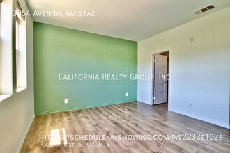 43054 Avenida Amistad in Temecula, CA - Building Photo - Building Photo