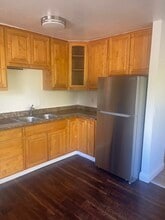 1119 Starbird Cir, Unit 3 in San Jose, CA - Building Photo - Building Photo