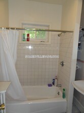 378 Washington St in Somerville, MA - Building Photo - Building Photo