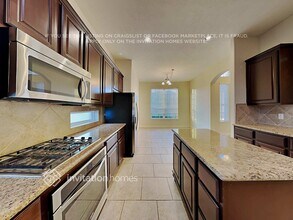 3302 Clover Trace Dr in Spring, TX - Building Photo - Building Photo