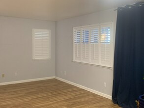 525 Military W in Benicia, CA - Building Photo - Building Photo