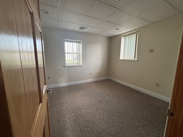 512 Brandon Pl, Unit 512 Brandon Pl in Williamsport, PA - Foto de edificio - Building Photo