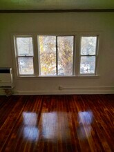 517 S Rampart Blvd in Los Angeles, CA - Building Photo - Building Photo