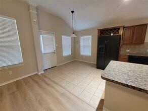 15126 Summer Sunset Dr in Humble, TX - Building Photo - Building Photo