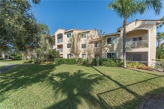 1670 N 42ND Cir in Vero Beach, FL - Building Photo - Building Photo