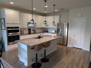 511 Hoot Owl Ln S in Leander, TX - Building Photo - Building Photo