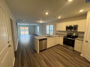 4018 Monetta Dr in Elgin, SC - Building Photo - Building Photo